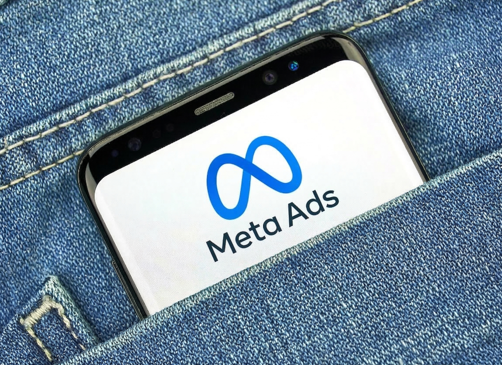 Open Universities, JUARA, Wharton, UPENN, New Vital... — Digital Marketing