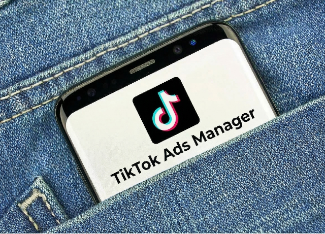 Open Universities, JUARA, Wharton, UPENN, New Vital... — Digital Marketing